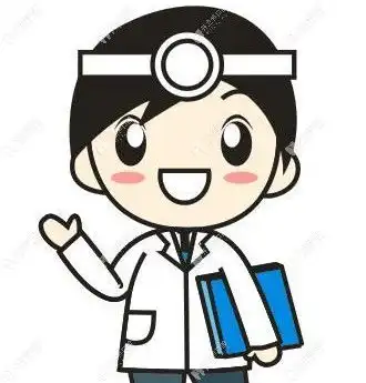 口腔专家医生排名口腔牙医哪家好牙科医生排行榜开立特口腔
