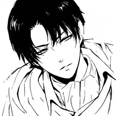 动漫男头你拜的是佛,还是心中的欲望腾讯新闻
