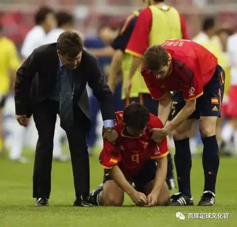 当他们停下奔跑的脚步,多少人的青春已经不在了
