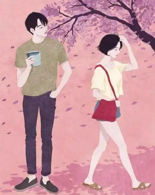 这几个星座女容易小任性,但是她们却是男生的所爱
