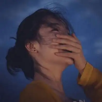 全季酒店男子赤身闯女顾客房间,网友感叹这个世界怎么了
