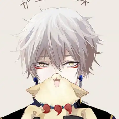 支付通道大全都有哪些,怎么对接支付通道,三方支付通道可以吗
