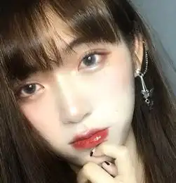 谁说哭起来就丑,是你没见过真正哭得梨花带雨的人