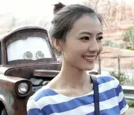 懂小姐高圆圆连续三年成为直男女神亚军,她的美是怎么练成的
