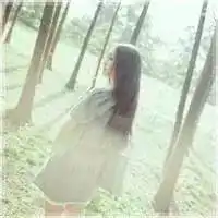 秘吸烟时做这个动作,肺癌打死不上门
