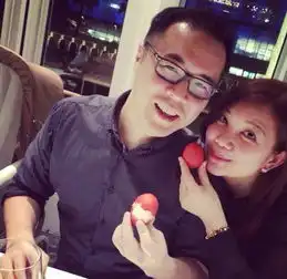 梁静茹老公有钱吗做什么的为什么被传离婚梁静茹老公喜欢男人
