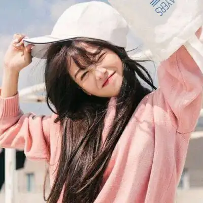 gre首战329,原来这样背单词越背越爽,快上车
