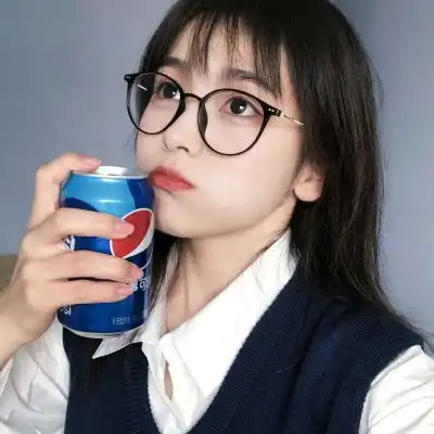 女生拧不开的3种饮料,全中的是软妹子,能拧开的铁定万年单
