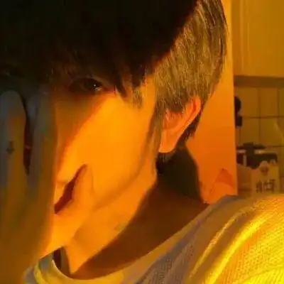 365个哄女朋友的睡前故事283花店
