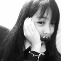 谁懂我的心i
