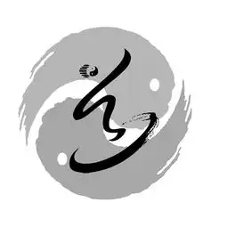 道教微信头像大全