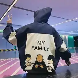 背小影照片背小影相册大全yy官方
