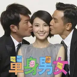 吴彦祖在国内是男神,去美国做配,演完魔兽脸都不漏是图啥
