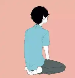 台州君泰众泰
