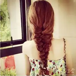 日本女人最想和哪个国家的男人生孩子
