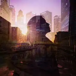 女人的路,就该这样走
