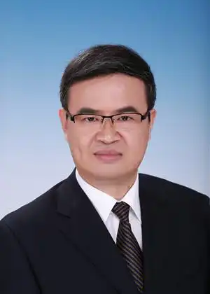 大手笔新年第一批国家公务员任命发布没想到这个职位竟占了三席
