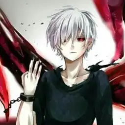 missevan探索发现
