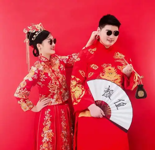 大衣哥儿媳否认婚变,却透露还没领证,被骂陈金莲不敢离婚
