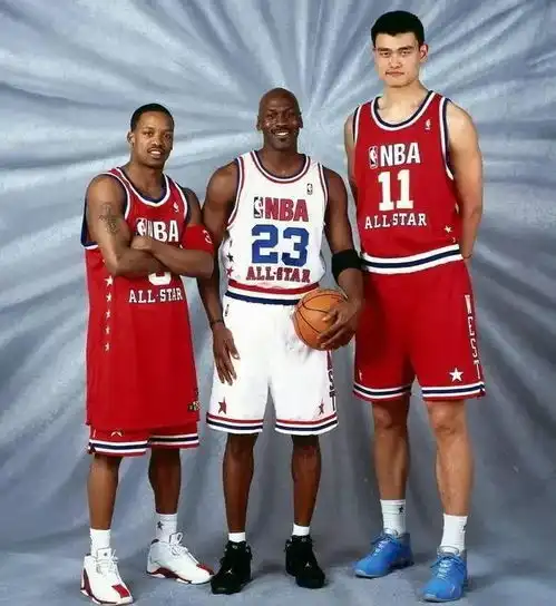 9年前姚明花720万,在美国买了一个小酒庄,现在赚了多少钱
