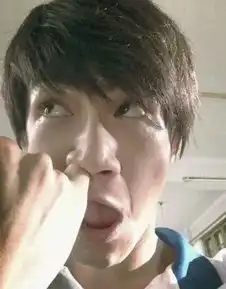 明星玩自拍,鹿晗遭投诉,张翰太销魂,林更新真的是太丑了
