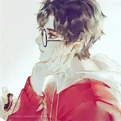 爱到浪漫,是刚开始
