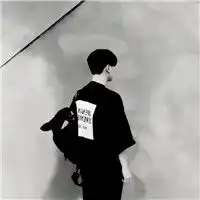 怒火沙城官网怒火沙城下载19196手游网
