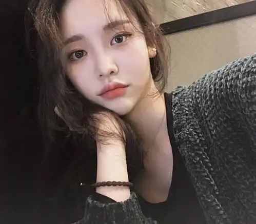 为什么你那么好看,却从来没有男人主动搭讪你
