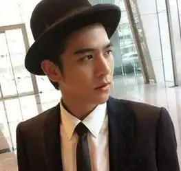 砰然心动,四大男神演绎泰版太阳的后裔

