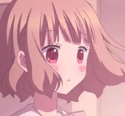 值得你长期不换的50张优质动漫头像
