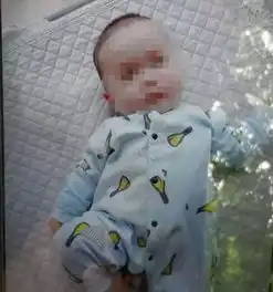 惊人反转孩子生父另有其人周口男婴丢失系女方自导自演闹剧,参与策划者已被拘
