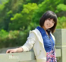 一组记忆自己摄影成长历程的杂片
