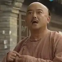 纪晓岚搞笑头像大全微信头像图片大全
