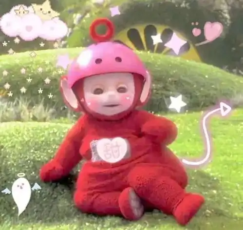 女生是怎样看待男票前女友比自己漂亮的
