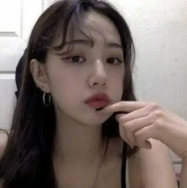 盘点不油腻的情话

