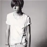 微信头像图片大全中年人微信头像图片大全
