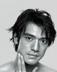 男人衰老的10大生理现象
