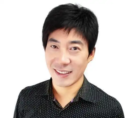 喜欢用自己真人照做头像的人,一般都有这4种心态,让人佩服
