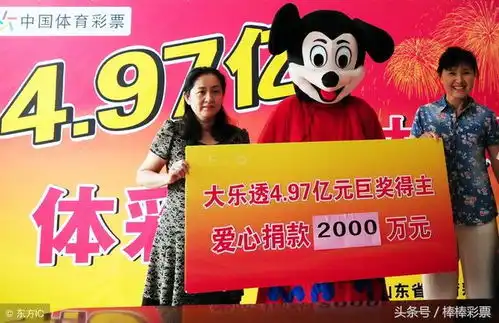 大乐透073期预测不想期期拿钱打水漂,快来次中千万奖
