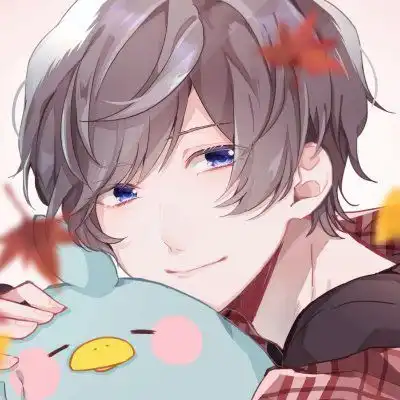 心理学测试选择哪一款的手链测会有什么样的男生喜欢你
