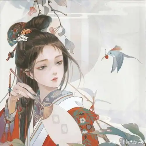 重生文巅峰之作春日宴绿酒一杯歌一遍,再拜陈三愿
