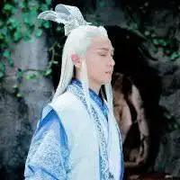 剑仙微信头像图片微信头像图片大全
