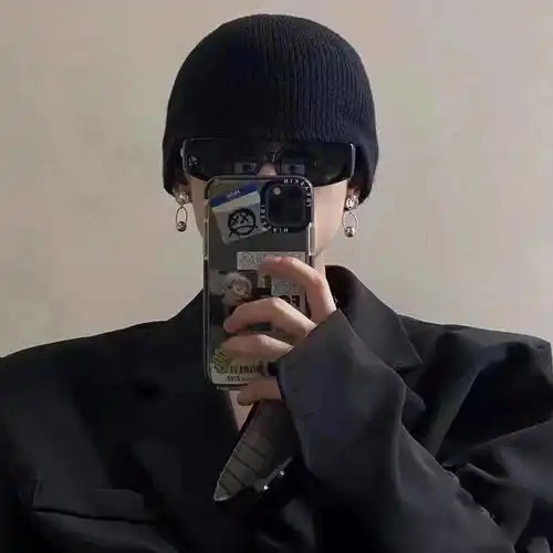 头像背景丨万事胜意扬帆远航
