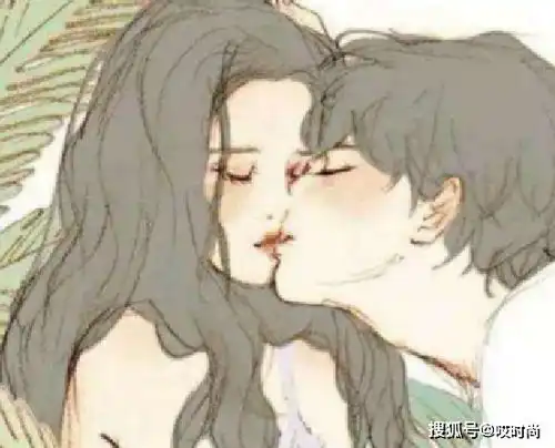 越没出息的男人,越喜欢炫耀两件事,尤其第一件
