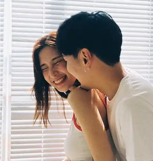 为什么有些男人不会哄老婆开心并不是情商低,和这三点有关
