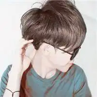 姐字图片大全唯美霸气
