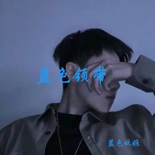 你的容颜蓝色妖姬高音质在线试听你的容颜歌词歌曲下载酷狗音乐
