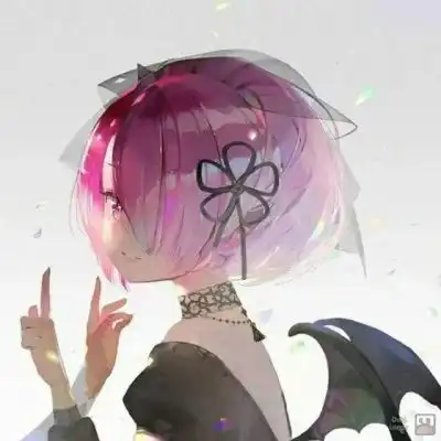 闺蜜头像姐妹头像一对两张qq头像我要个性网
