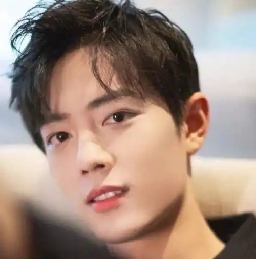 金粉世家确定翻拍肖战出演金燕西,女主是三十而已的她
