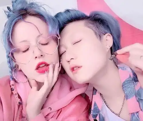 吴绮莉对女儿的事一言不发,可还是心软疑为吴卓林出门买药
